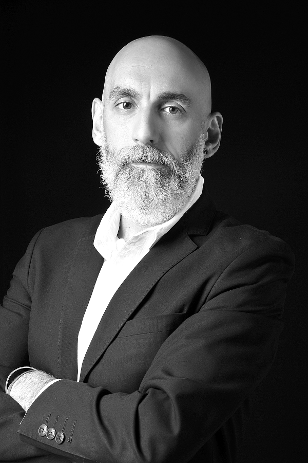 Haftanın öne çıkan atamaları! Haftanın öne çıkan atamaları!