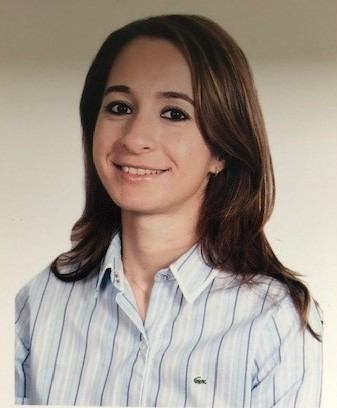 İş dünyasında bu hafta öne çıkan atamalar! İş dünyasında bu hafta öne çıkan atamalar!