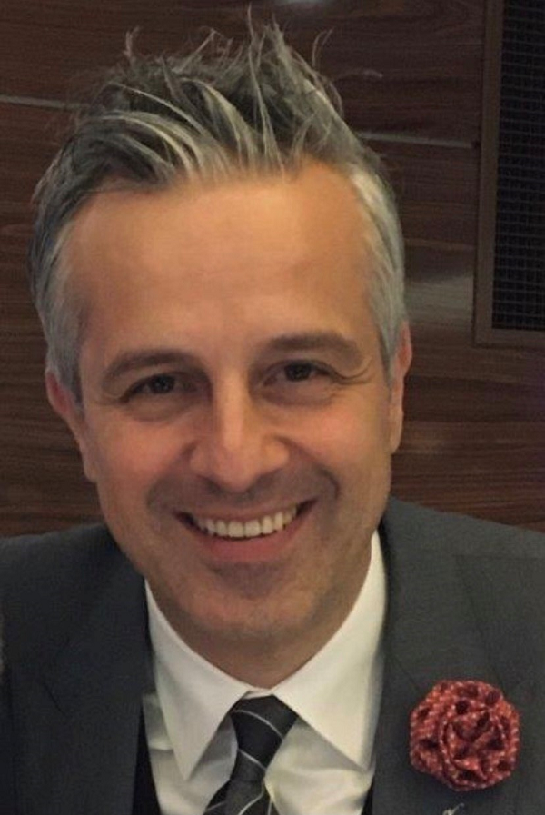 Bu hafta iş dünyasında hangi atamalar öne çıktı? Bu hafta iş dünyasında hangi atamalar öne çıktı?