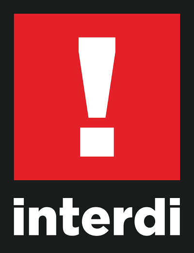 Haftanın öne çıkan marka-ajans iş birlikleri hepsijet ajansı