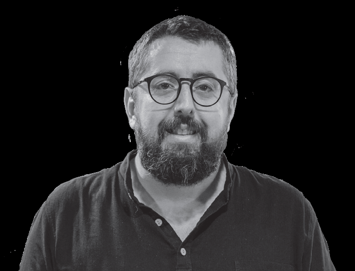 CMO Transition Academy ilk mezunlarını verdi
