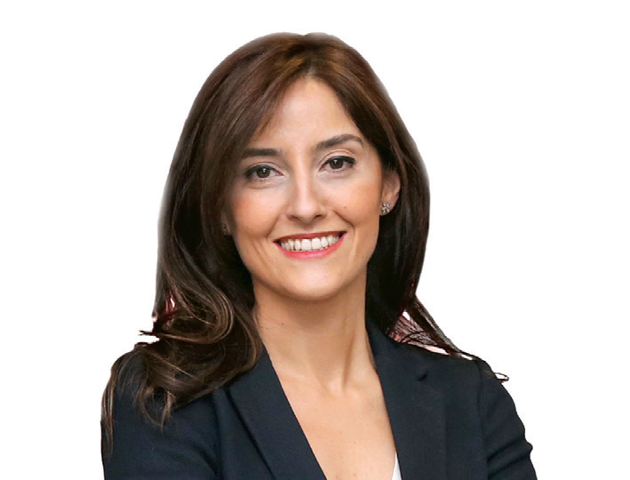 CMO Transition Academy ilk mezunlarını verdi