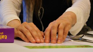 Herkese engelsiz erişim!