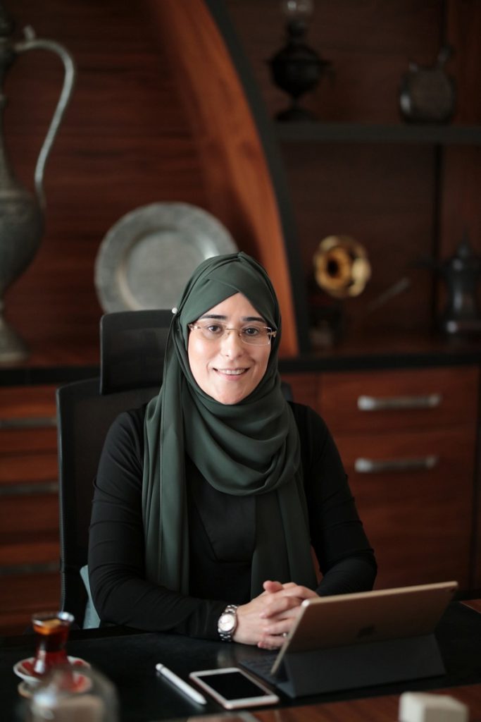 Marka özünü genişletti, Cevahir Han konseptini ve lezzetlerini paketledi Marka özünü genişletti, Cevahir Han konseptini ve lezzetlerini paketledi