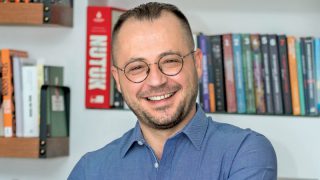 Müşterisini dinlemeyen, avukatını dinlemek zorunda kalır!