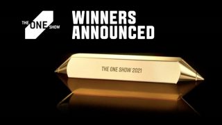 Havas Türkiye’ye The One Show’dan 5 ödül!