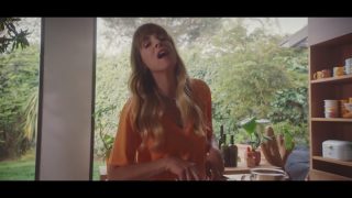 Redoxon'un yeni yüzü: Doğa Rutkay