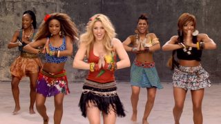 Euro 2020 heyecanına ortak olan şarkılar!