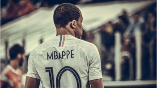 Euro 2020'nin en değerli 10 futbolcusu