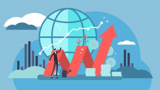 Türkiye'nin en değerli markaları belli oldu!