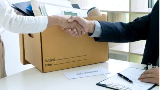 Dr. Rıza Kadılar yazdı: "İstifa etme sanatı"