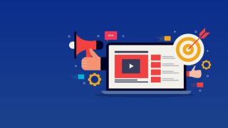 Türkiye dijital reklam yatırımlarında Avrupa’da en fazla büyüyen ülke!