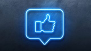 İşte yılın en başarılı sosyal medya kampanyaları!