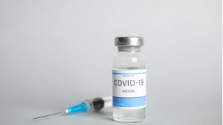 Dikkat! Aşılanmak isteyen ajans çalışanları için son gün yarın...