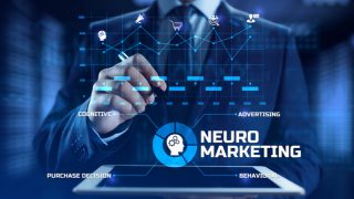 Nöropazarlamaya ihtiyaç artıyor