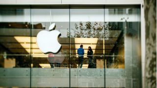 Apple çalışanlarından Tim Cook'un "Ofise dönün" çağrısına yanıt geldi!