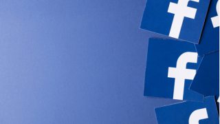 Facebook'tan kavgalara yapay zeka müdahalesi!