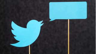 Twitter'a 3 aşamalı bilgi teyit sistemi geliyor