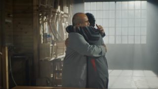 Gönülden paylaşıyoruz