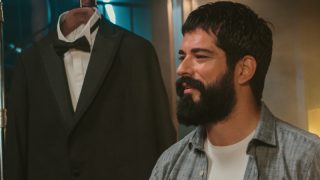 Babalar Günü'nde öne çıkan kampanyalar