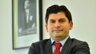 Dr. Mahmut Kurşun IAB Avrupa Yönetim Kurulu’na bir kez daha seçildi