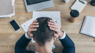 Dijital mecralarda başarılı kriz iletişiminin yolu şeffaflık ve hızlı aksiyon almaktan geçiyor