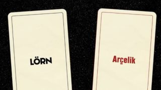 Arçelik Global konkuru Lörn lehine sonuçlandı