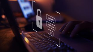 Şifrenin zeki, karmaşık ve akıllı olanı makbul