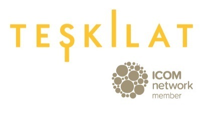 Haftanın öne çıkan marka-ajans iş birlikleri