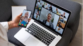 Uzaktan çalışmada bertaraf edilmesi gereken 5 alışkanlık