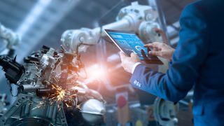 geleceğin meslekleri