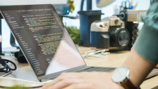 2021 adaylarda aranan özellikler