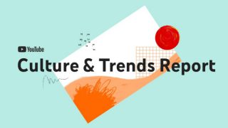 Youtube kültür trendleri raporu