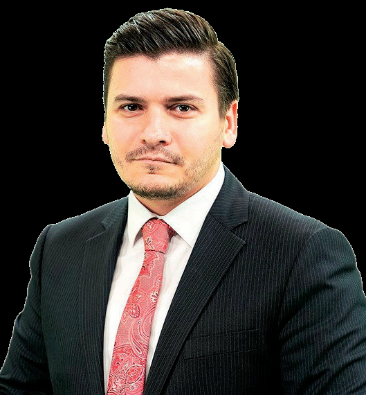 Kuşakların marka tercihleri