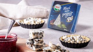 Engin Günaydın: "John yiyorsa artık Can da yiyecek"