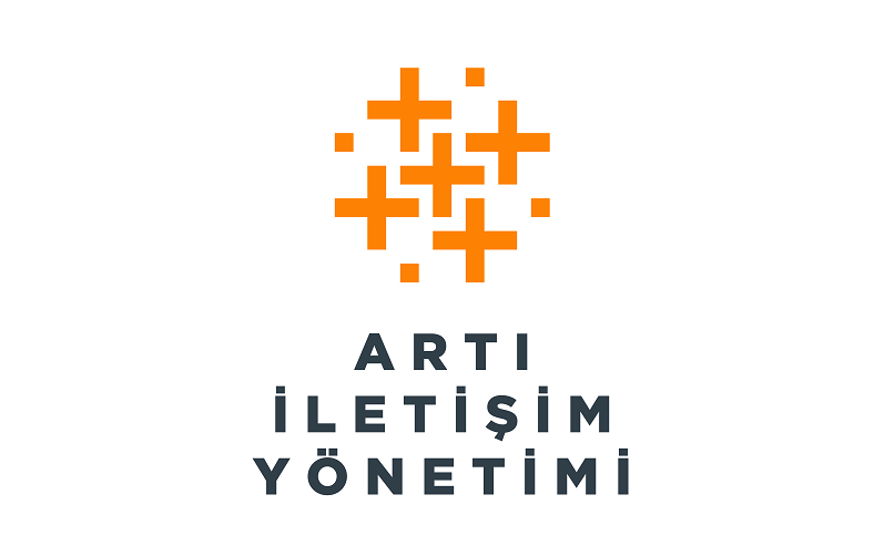 Haftanın öne çıkan marka-ajans iş birlikleri