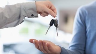 Artan otomobil fiyatlarına tüketici nasıl bir çözüm buldu?