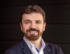 CMO'ların pandemi sonrası için ilkyardım çantasında neler var?