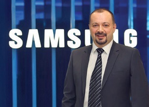 CMO'ların pandemi sonrası için ilkyardım çantasında neler var?