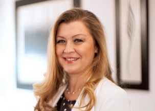 CMO'ların pandemi sonrası için ilkyardım çantasında neler var?