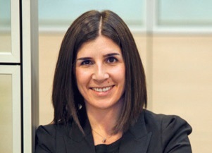 CMO'ların pandemi sonrası için ilkyardım çantasında neler var?