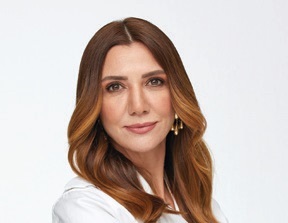 CMO'ların pandemi sonrası için ilkyardım çantasında neler var?