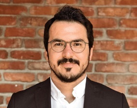 CMO'ların pandemi sonrası için ilkyardım çantasında neler var?