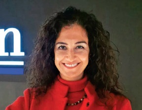 CMO'ların pandemi sonrası için ilkyardım çantasında neler var?