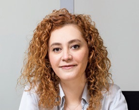 CMO'ların pandemi sonrası için ilkyardım çantasında neler var?