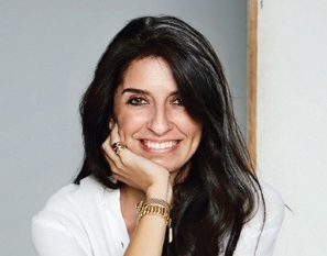 CMO'ların pandemi sonrası için ilkyardım çantasında neler var?