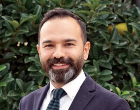 CMO'ların pandemi sonrası için ilkyardım çantasında neler var?