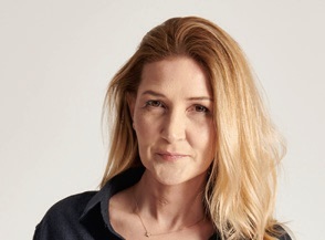 CMO'ların pandemi sonrası için ilkyardım çantasında neler var?