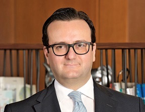 CMO'ların pandemi sonrası için ilkyardım çantasında neler var?