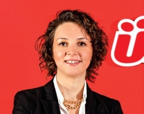 CMO'ların pandemi sonrası için ilkyardım çantasında neler var?